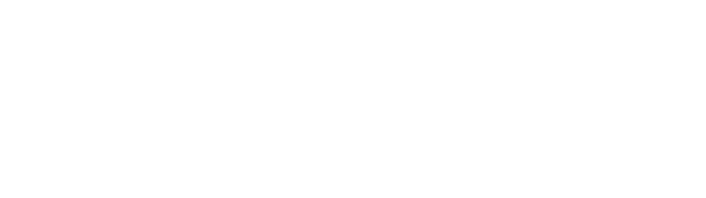 Antofagasta Minerals