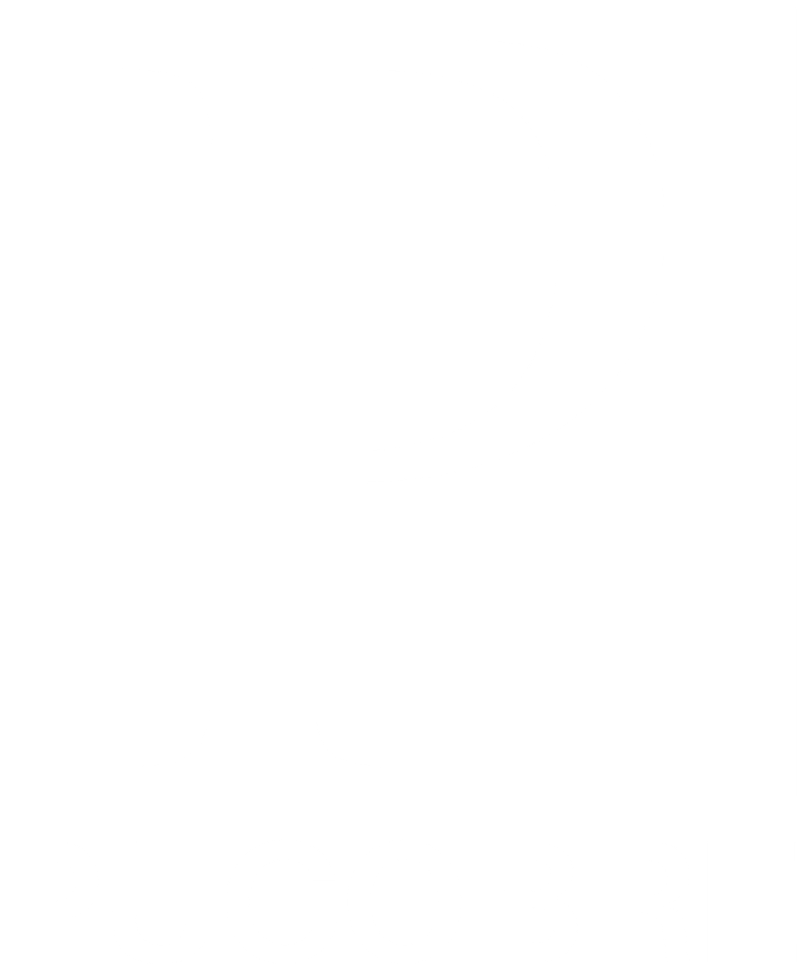 Pucobre
